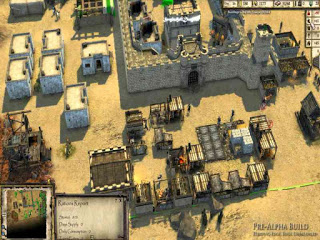 Download stronghold 3 full version isolation